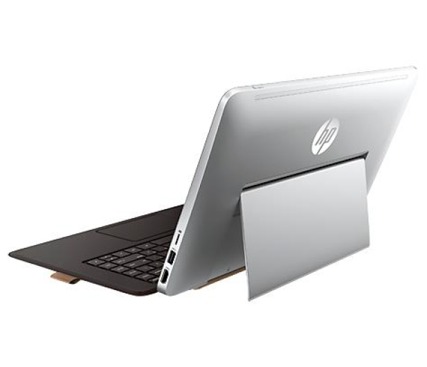 HP Envy x2 13 M-5Y10c/4GB/128SSD/Win8.1 FHD - 238621 - zdjęcie 5